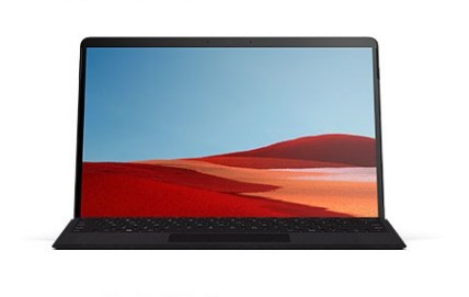 河南安装 Surface 更新时遇到问题?