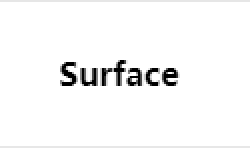 河南微软surface book售后如何处理